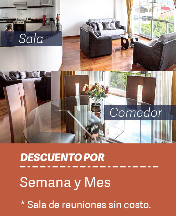 apartcusco_promocion_007